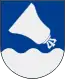 Blason de Örkelljunga