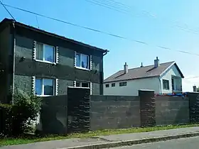 Úbrež