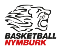 Logo actuel