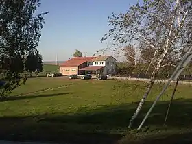 Čačinci
