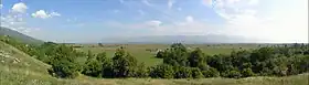 Čaprazlije