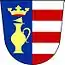 Blason de Černíkov