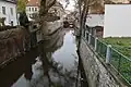 La Certovka