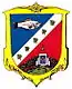 Blason de Čestice