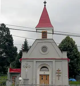 Čižatice