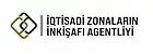 logo de Parc industriel chimique de Sumqayıt