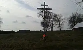 Łoknica