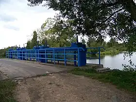 Marcelów (Jedlińsk)
