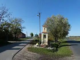 Świeryż Drugi