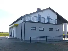 Podolin (Grande-Pologne)