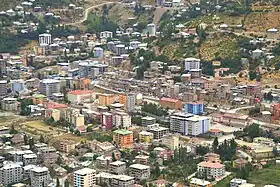 Shemdinli