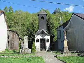 Šarovy