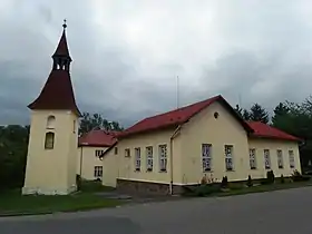 Šišma