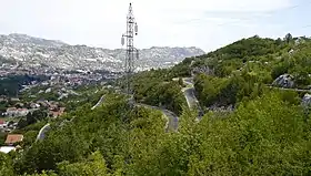 Škaljari