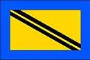 Drapeau de Štěpánov
