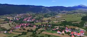 Šuica (Tomislavgrad)