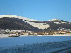 Šumiac