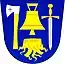 Blason de Šumná