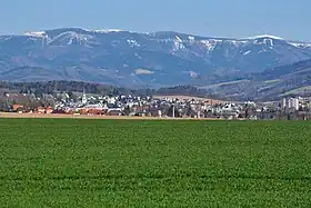 Šumperk