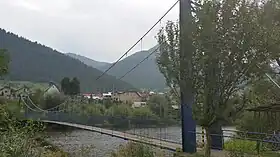 Švošov