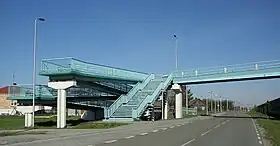 Stare Żdżary