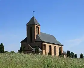 Żelizna