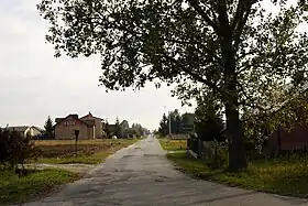 Żelków