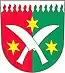 Blason de Žďár