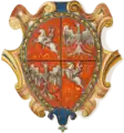 Sigismond II Auguste