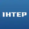 Int Now logo