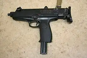 Image illustrative de l'article AEK-919K
