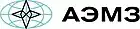 logo de Usine électrométallurgique d'Abinsk