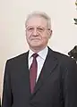 Angel Marin2002-2012