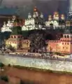 «&nbsp;Kremlin&nbsp;», 1892