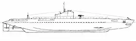 illustration de Sultane (Q177)