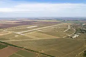 En 2012