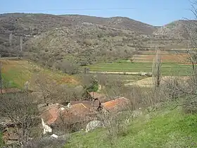 Belechtevitsa