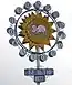 Blason de Beltir