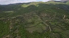 Boulountouli