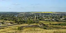 Biloloutsk