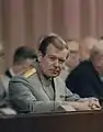 Vadim Bakatine&nbsp;(ru) Indépendant