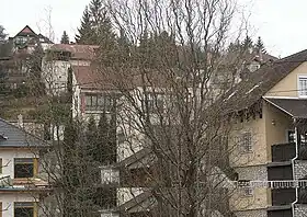 Miskolctapolca