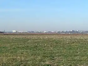 Znamianka