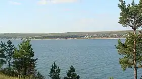 Svirsk