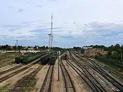 En 2012.
