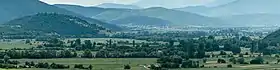 Sladouevo