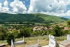 Pribiltsi