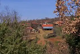 Karlovtsé