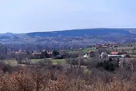 Dragomantsé