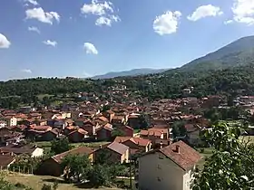 Labuništa